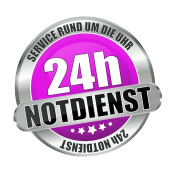 24h Notdienst Schlüsseldienst Oberbrüden