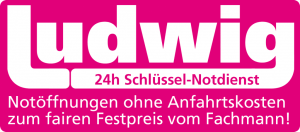 Schlüsseldienst Oberbrüden