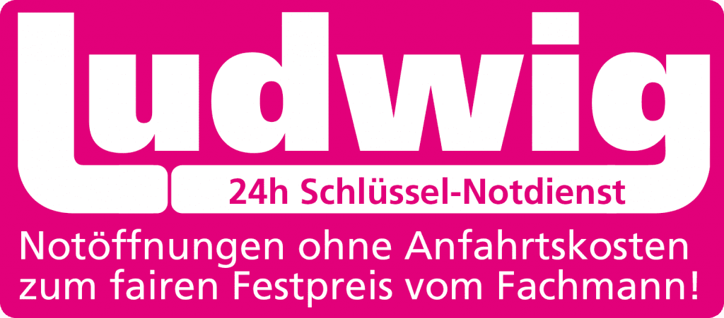 Schlüsseldienst Oberbrüden
